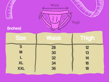 Load image into Gallery viewer, Shooting Star Jockstrap - ADASTRA X ARTYCHIKLE