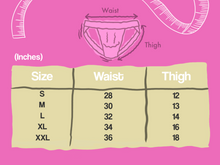 Load image into Gallery viewer, Hey, Kitty! Jockstrap - ADASTRA X ARTYCHIKLE