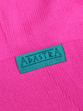 Load image into Gallery viewer, Beanie Alexios - ADASTRA X ARTYCHIKLE
