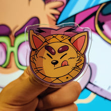 Load image into Gallery viewer, Fruitastic - Acrylic Pin Mystery Pack