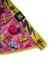 Load image into Gallery viewer, Pink Strawberry - Bikini