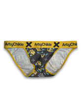 Load image into Gallery viewer, Yiff-Me - Bikini