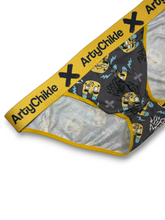 Load image into Gallery viewer, Yiff-Me - Bikini