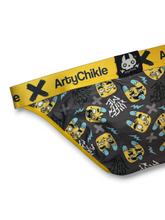 Load image into Gallery viewer, Yiff-Me - Bikini