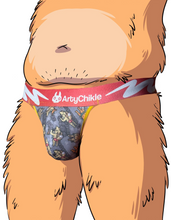 Load image into Gallery viewer, Top Models - KBC Bikini