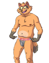 Load image into Gallery viewer, Top Models - KBC Bikini