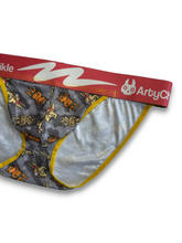 Load image into Gallery viewer, Top Models - KBC Bikini