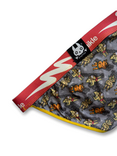 Load image into Gallery viewer, Top Models - KBC Bikini