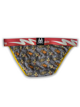 Load image into Gallery viewer, Top Models - KBC Bikini