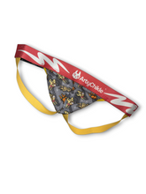 Load image into Gallery viewer, Top Models - KBC Jockstrap
