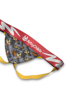 Load image into Gallery viewer, Top Models - KBC Jockstrap