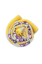 Load image into Gallery viewer, Better Together - KBC Socks