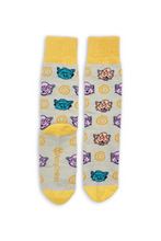 Load image into Gallery viewer, Better Together - KBC Socks