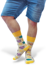 Load image into Gallery viewer, Better Together - KBC Socks