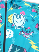 Load image into Gallery viewer, KBC - Raincoat Waterproof