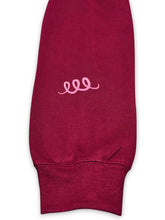 Load image into Gallery viewer, Calaverita - Sudadera