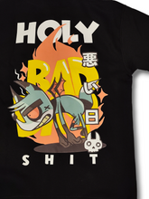 Load image into Gallery viewer, Bad Day - Hoodie Zip-Up