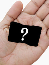 Load image into Gallery viewer, Candy Cat- Acrylic Pin Mystery Pack