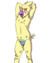 Load image into Gallery viewer, Chunk Bikini

