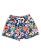 Load image into Gallery viewer, Hello Beach! KBC Swimwear
