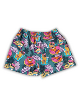 Load image into Gallery viewer, Hello Beach! KBC Swimwear
