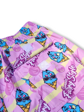 Load image into Gallery viewer, Summer Furry Style! IceCream Swimwear
