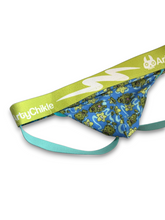 Load image into Gallery viewer, Chong Jockstrap
