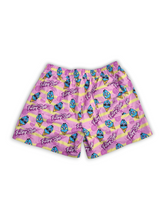 Load image into Gallery viewer, Summer Furry Style! IceCream Swimwear
