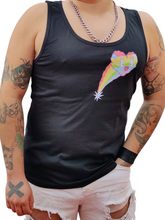 Load image into Gallery viewer, Pride 2K25 Tanktop
