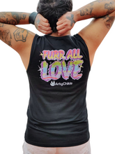 Load image into Gallery viewer, Pride 2K25 Tanktop
