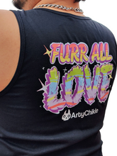 Load image into Gallery viewer, Pride 2K25 Tanktop
