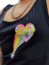 Load image into Gallery viewer, Pride 2K25 Tanktop
