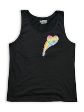 Load image into Gallery viewer, Pride 2K25 Tanktop
