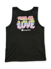 Load image into Gallery viewer, Pride 2K25 Tanktop
