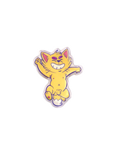 Load image into Gallery viewer, Kitsune Bandits Crew NSFW - Mystery Pack
