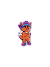 Load image into Gallery viewer, Kitsune Bandits Crew NSFW - Mystery Pack
