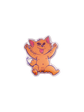 Load image into Gallery viewer, Kitsune Bandits Crew NSFW - Mystery Pack
