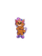 Load image into Gallery viewer, Kitsune Bandits Crew NSFW - Mystery Pack
