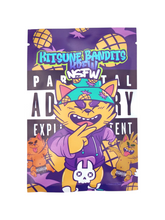 Load image into Gallery viewer, Kitsune Bandits Crew NSFW - Mystery Pack

