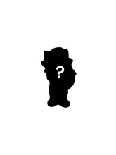 Load image into Gallery viewer, Kitsune Bandits Crew NSFW - Mystery Pack
