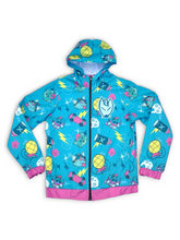 Load image into Gallery viewer, KBC - Raincoat Waterproof
