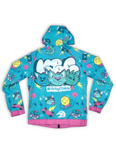 Load image into Gallery viewer, KBC - Raincoat Waterproof

