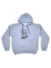 Load image into Gallery viewer, Sad IceCream - Hoodie
