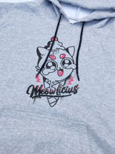 Load image into Gallery viewer, Sad IceCream - Hoodie
