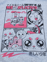 Load image into Gallery viewer, Sad IceCream - Hoodie
