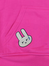 Load image into Gallery viewer, Sparkly Poison - Hoodie
