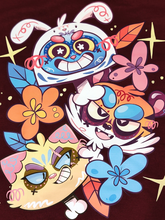 Load image into Gallery viewer, Calaverita - Sudadera
