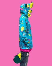 Load image into Gallery viewer, KBC - Raincoat Waterproof
