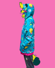 Load image into Gallery viewer, KBC - Raincoat Waterproof
