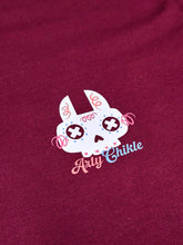 Load image into Gallery viewer, Calaverita - Sudadera
